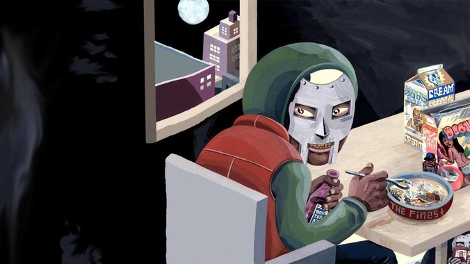 有哪些是你用上了mac才知道的事？